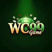 wc99 game logo