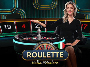 Italian Roulette
