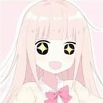 Avatar of Emaan Raza