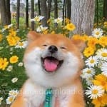 Avatar of Maryam Hussain